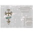First Communion - Boy - Scripture SPC17394
